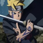 Top 10 Anime like Boruto to watch and have that action! Top 10 Anime like Boruto Naruto Next Generations