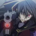 Top 10 Anime like Code Geass to watch have that thrill Top 10 Anime like Code Geass