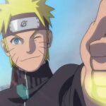 Top 10 Anime like Naruto to watch and witness full action Top 10 Anime like Naruto
