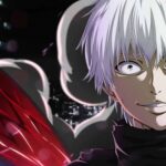 Top 10 Anime like Tokyo Ghoul To Watch, Recommendations. Top 10 Anime like Tokyo Ghoul