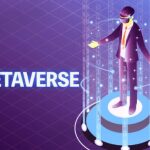 Top 10 Projects In Metaverse To look out for in 2024 Top 10 Projects In Metaverse