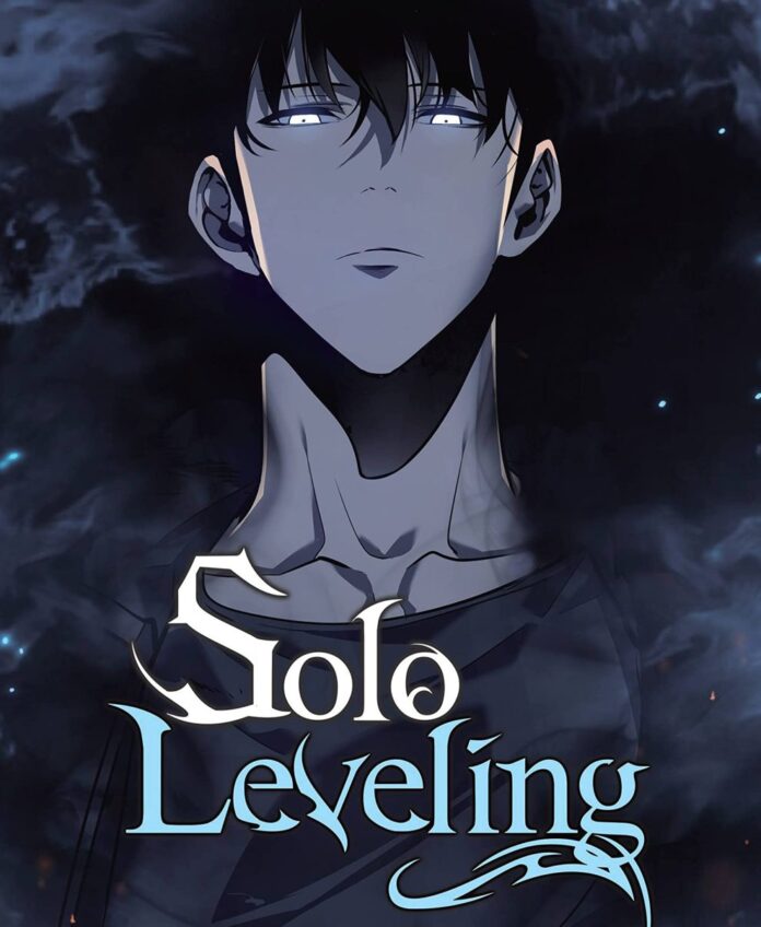 Solo Leveling Anime Story Release date Voice Actors Trailer  NoypiGeeks