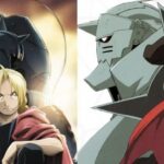 How to Watch Fullmetal Alchemist in Correct Order