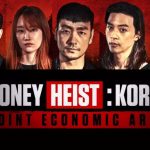 Kdramas To Watch On Netflix 2024 MHK