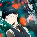 Top 15 Strongest Tokyo Ghoul Characters