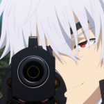 Arifureta Season 2 Episode 5