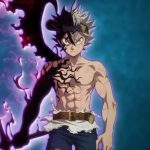 Black Clover Chapter 324 Release Date, Spoilers And Where To Read?