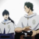 Black Clover Chapter 324 Release Date And Where To Read? Black Clover Chapter 324