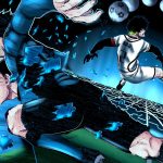 Blue Lock Chapter 163 Delayed Release Date Revealed Blue Lock Chapter 163 Release Date Delayed Revealed