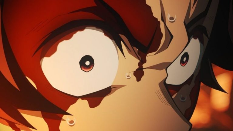 Demon Slayer Season 2 Episode 18 Release Date, Title And Where To Read