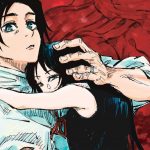 Jujutsu Kaisen Chapter 175 Release Date Delayed And Where To Read? Jujutsu Kaisen Chapter 175