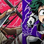 Top 10 Anime For Beginners To Watch