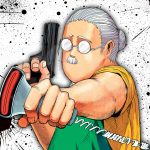 Sakamoto Days Chapter 62 Release Date And Where To Read? Sakamoto Days Chapter 62