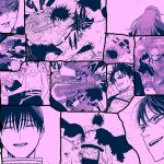 Black Clover Chapter 325 Release Date Delayed And Where To Read? Black Clover Chapter 325
