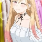 Sono Bisque Doru Wa Koi Wo Suru Episode 11 Release Date, Recap Sono Bisque Doru Wa Koi Wo Suru Episode 11