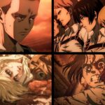 Attack On Titan Season 4 Episode 27 Release Date, Where To Watch? Attack On Titan Season 4 Episode 27