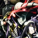 Overlord Season 4 Episode 5