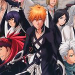 Top 10 Animes To Watch Like Black Clover That Are Full Of Magic!