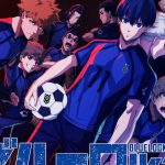 Blue Lock Chapter 181: Raw Scans And Spoilers