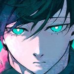 Blue Lock Chapter 181 Release Date Revealed With Spoilers Blue Lock
