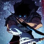 Solo Leveling Anime Might Change Hero’s Nationality Solo Leveling Anime Might Change Hero's Nationality