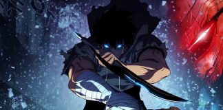 Solo Leveling Anime Might Change Hero's Nationality