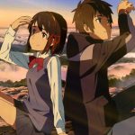 Top Anime every Romantic Couple should watch in 2024 top anime every romantic couple should watch