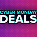 Cyber Monday Tech Deals: What to Buy and What to Avoid?