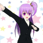 5 Best Manga-Themed Online Slots 2024