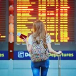 4 Smart Ways to Skip the Line at the Airport