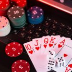 7 Online Casino Rules You Have To Know