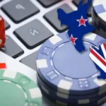 Rules for choosing the best NZ online casino