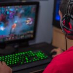 Fun Online Games to Play Now