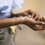 Why Private Label Jewelry Is Worth It?