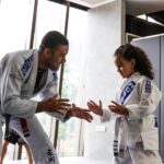 How Does Training Karate Help With A Child’s Cognitive Development?