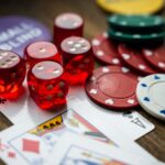 Reasons to Join Affiliate Programs of Online Casinos in Australia
