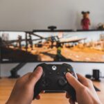 8 Best Anime Games For Xbox That You Should Not Miss