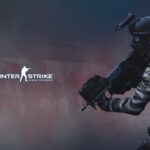 Top 5 CSGO Gambling Sites in the World Right Now