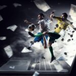 How to Get Started with Online Betting: Essential Tips for Newbies