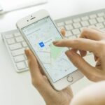 What Is the Best Phone Tracker App Without Permission?