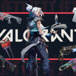 Which Valorant Teams Should I Put My Money On?