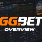GGBET Bonuses From February 2024 and How To Activate Them