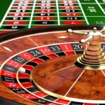 How to Win Big at the Casino