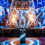 Upsets Continue As FaZe, Liquid, And Outsiders Down Top Teams At IEM Katowice 2024