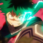 Where to Watch Anime Series with Spanish Subtitles