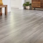 6 Tips For Choosing The Right Underlayment For Your Laminate Flooring