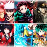 Anime Essay Topics to Write About Anime Essay
