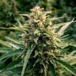 CBD-rich strains
