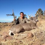 Hunting Ammunition Safety Tips For Beginners: What You Need To Know