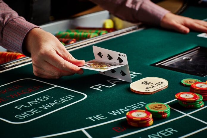 Mobile Casino No-deposit Free Zodiac Wheel free spins no deposit Spins To have British Players